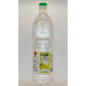 Ecet, 1000 ml