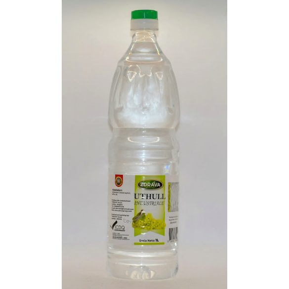 Ecet, 1000 ml