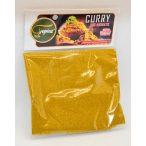 Curry fűszerkeverék, 30 g