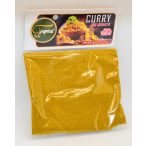 Curry fűszerkeverék, 30 g